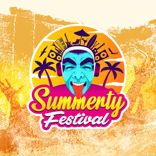 Summerty-Festival Download on Windows