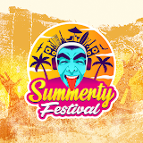 Summerty-Festival icon
