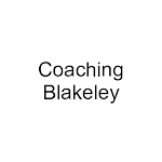 Cover Image of Herunterladen Coaching Blakeley 1.4.21.4 APK