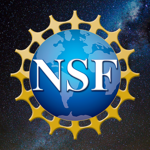 NSF Science Zone 2.1.10 Icon