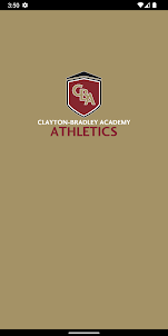 Clayton-Bradley Athletics