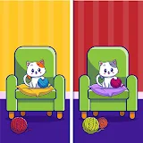Differences Hunt: Find & Spot icon