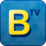 바나나티비_바나나TV icon