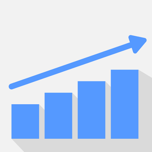 Variance Calculator Download on Windows