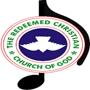 Top 29 Books & Reference Apps Like RCCG Hymn Book - Best Alternatives