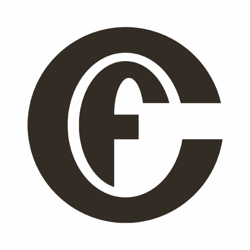 COFRAN Contabilidade logo