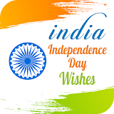 Independence Day Status Hindi icon