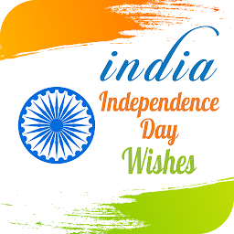 Icoonafbeelding voor Independence Day Status Hindi