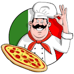 Cover Image of ดาวน์โหลด Pizza Chef  APK