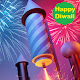 Diwali Firecrackers Simulator- Diwali Games