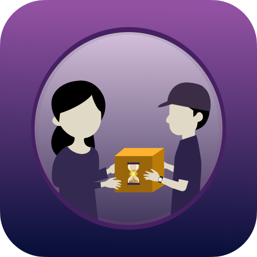 Samyata Personal Shopper