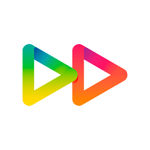 Agile Academy logo