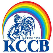 KCCBNK