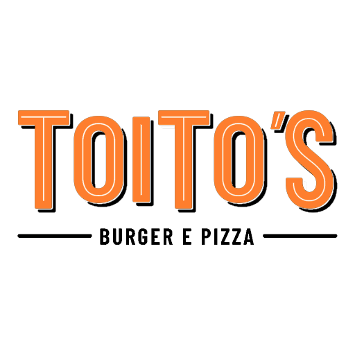 Toito's Burger e Pizza Download on Windows
