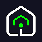 Cover Image of Download HomeDirect - SDA  APK