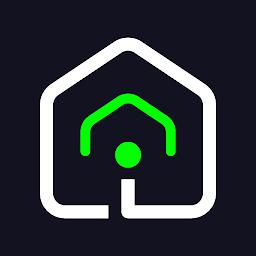 Icon image HomeDirect