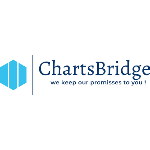 ChartsBridge Screen 3