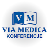 VMConference icon