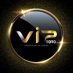VIPTOTO - Aplikasi di Google Play