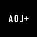 AOJ+ For PC
