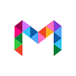 Cover Image of Tải xuống Simple Mosaic - Edit tools  APK