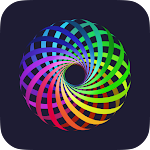 Cover Image of Tải xuống Multiverse  APK