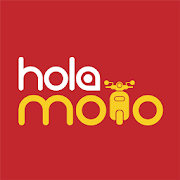 Hola Moto