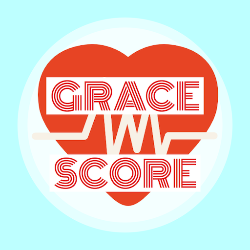 GRACE Score for Heart Attack: Risk Management