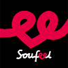 SOUFEEL - Personalized Gifts icon