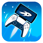 Cover Image of 下载 Game Ultra Speed 1.0 APK