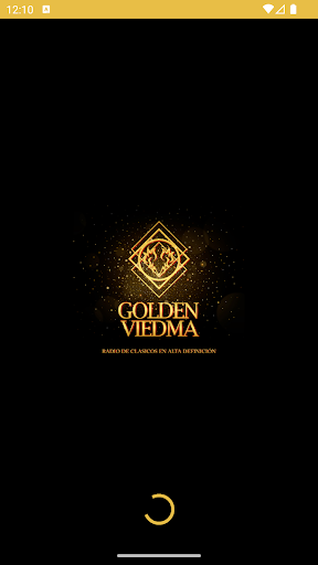 Radio Golden Viedma