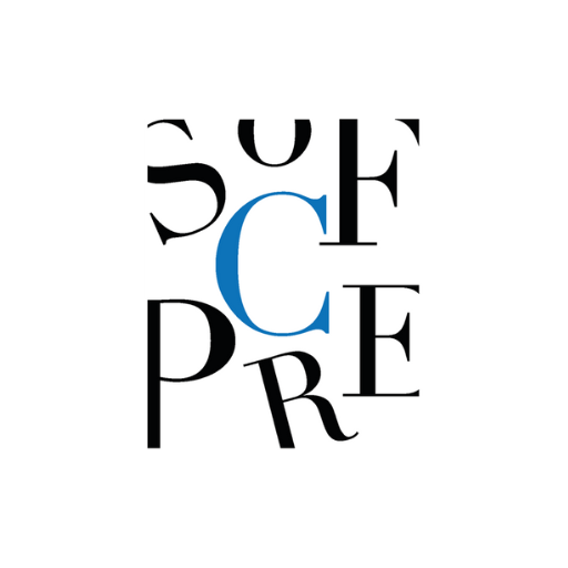 SoFCPRE 2023 logo