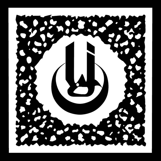 Tadika YIT logo