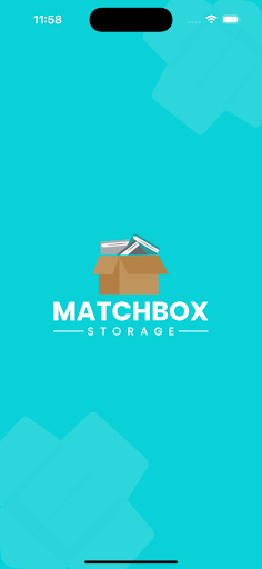 MatchBox Screenshot 1 - AppWisp.com