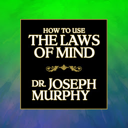 Icon image How to Use the Laws Mind