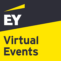 Icon image EY Virtual Events