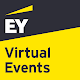 EY Virtual Events Windows에서 다운로드