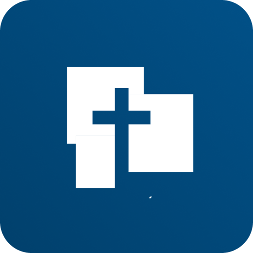 Família Manancial logo