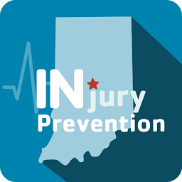 Image de l'icône Preventing Injuries in Indiana