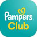 Pampers Club – Treueprogramm -Pampers Club 