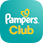 Download Pampers Club  – Treueprogramm APK for Windows