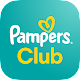 Pampers Club  – Treueprogramm para PC Windows