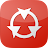 Descargar 대성청정에너지 모바일 고객센터 APK para Windows