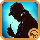 Sherlock Holmes Hidden Objects Detective Game 3.07