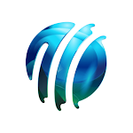 Cover Image of डाउनलोड आईसीसी क्रिकेट 4.16.1.3810 APK