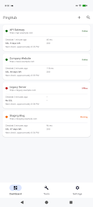 Screenshot image