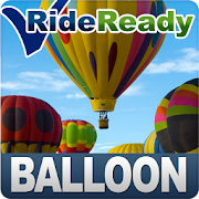 Top 31 Education Apps Like Hot Air Balloon Pilot - Best Alternatives