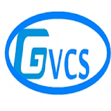 云端卡国际 GVCS icon