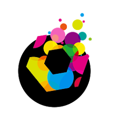 R Color 色のプロが選ぶ色彩感覚ゲーム Google Play のアプリ