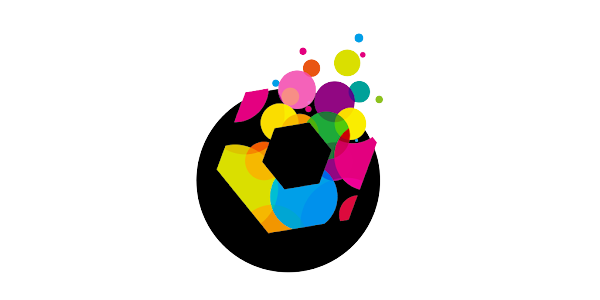 R Color 色のプロが選ぶ色彩感覚ゲーム Google Play のアプリ